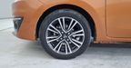 Mitsubishi Mirage 1.2 GLS CVT Hatchback 2019