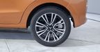 Mitsubishi Mirage 1.2 GLS CVT Hatchback 2019