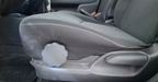 Mitsubishi Mirage 1.2 GLS CVT Hatchback 2019