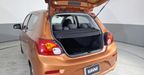 Mitsubishi Mirage 1.2 GLS CVT Hatchback 2019