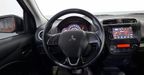 Mitsubishi Mirage 1.2 GLS CVT Hatchback 2019