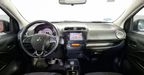 Mitsubishi Mirage 1.2 GLS CVT Hatchback 2019