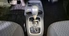 Mitsubishi Mirage 1.2 GLS CVT Hatchback 2019