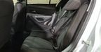 Chevrolet Trax 1.8 LS A Suv 2020