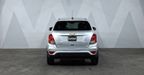 Chevrolet Trax 1.8 LS A Suv 2020