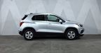 Chevrolet Trax 1.8 LS A Suv 2020