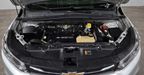 Chevrolet Trax 1.8 LS A Suv 2020