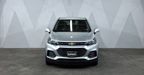 Chevrolet Trax 1.8 LS A Suv 2020