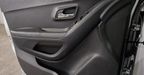 Chevrolet Trax 1.8 LS A Suv 2020