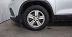 Chevrolet Trax 1.8 LS A Suv 2020