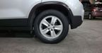 Chevrolet Trax 1.8 LS A Suv 2020