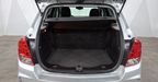 Chevrolet Trax 1.8 LS A Suv 2020