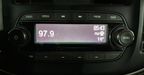 Chevrolet Trax 1.8 LS A Suv 2020