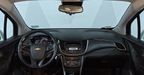 Chevrolet Trax 1.8 LS A Suv 2020