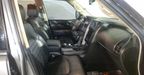 Infiniti Qx80 5.6 SENSORY PLUS 8 PASAJEROS 4WD AUTO Suv 2020
