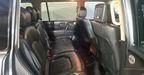 Infiniti Qx80 5.6 SENSORY PLUS 8 PASAJEROS 4WD AUTO Suv 2020