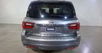 Infiniti Qx80 5.6 SENSORY PLUS 8 PASAJEROS 4WD AUTO Suv 2020