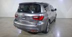 Infiniti Qx80 5.6 SENSORY PLUS 8 PASAJEROS 4WD AUTO Suv 2020
