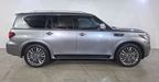 Infiniti Qx80 5.6 SENSORY PLUS 8 PASAJEROS 4WD AUTO Suv 2020