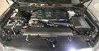 Infiniti Qx80 5.6 SENSORY PLUS 8 PASAJEROS 4WD AUTO Suv 2020
