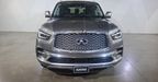 Infiniti Qx80 5.6 SENSORY PLUS 8 PASAJEROS 4WD AUTO Suv 2020