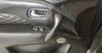 Infiniti Qx80 5.6 SENSORY PLUS 8 PASAJEROS 4WD AUTO Suv 2020