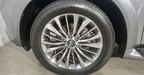 Infiniti Qx80 5.6 SENSORY PLUS 8 PASAJEROS 4WD AUTO Suv 2020