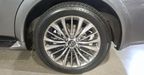 Infiniti Qx80 5.6 SENSORY PLUS 8 PASAJEROS 4WD AUTO Suv 2020