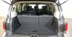 Infiniti Qx80 5.6 SENSORY PLUS 8 PASAJEROS 4WD AUTO Suv 2020