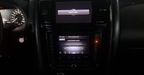 Infiniti Qx80 5.6 SENSORY PLUS 8 PASAJEROS 4WD AUTO Suv 2020