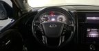 Infiniti Qx80 5.6 SENSORY PLUS 8 PASAJEROS 4WD AUTO Suv 2020