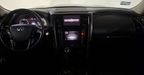 Infiniti Qx80 5.6 SENSORY PLUS 8 PASAJEROS 4WD AUTO Suv 2020