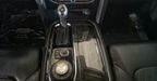 Infiniti Qx80 5.6 SENSORY PLUS 8 PASAJEROS 4WD AUTO Suv 2020