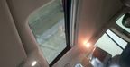 Infiniti Qx80 5.6 SENSORY PLUS 8 PASAJEROS 4WD AUTO Suv 2020