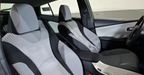 Toyota Prius 1.8 HYBRID BASE Hatchback 2018