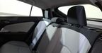 Toyota Prius 1.8 HYBRID BASE Hatchback 2018