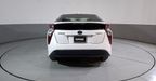 Toyota Prius 1.8 HYBRID BASE Hatchback 2018