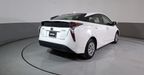 Toyota Prius 1.8 HYBRID BASE Hatchback 2018