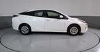 Toyota Prius 1.8 HYBRID BASE Hatchback 2018