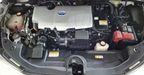 Toyota Prius 1.8 HYBRID BASE Hatchback 2018