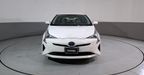 Toyota Prius 1.8 HYBRID BASE Hatchback 2018