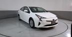 Toyota Prius 1.8 HYBRID BASE Hatchback 2018