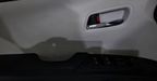 Toyota Prius 1.8 HYBRID BASE Hatchback 2018