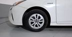Toyota Prius 1.8 HYBRID BASE Hatchback 2018