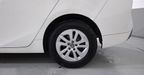 Toyota Prius 1.8 HYBRID BASE Hatchback 2018