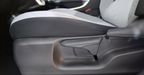 Toyota Prius 1.8 HYBRID BASE Hatchback 2018