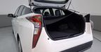 Toyota Prius 1.8 HYBRID BASE Hatchback 2018
