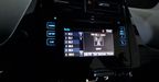 Toyota Prius 1.8 HYBRID BASE Hatchback 2018