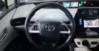 Toyota Prius 1.8 HYBRID BASE Hatchback 2018