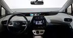 Toyota Prius 1.8 HYBRID BASE Hatchback 2018